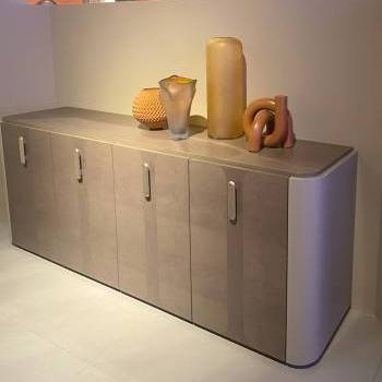 Sideboard by ALF da Fré